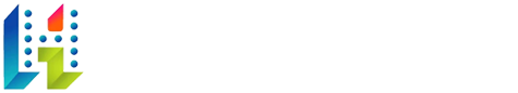 ӯţ - רҵվ|רҵƱվ