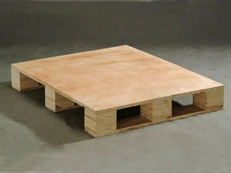 ľ